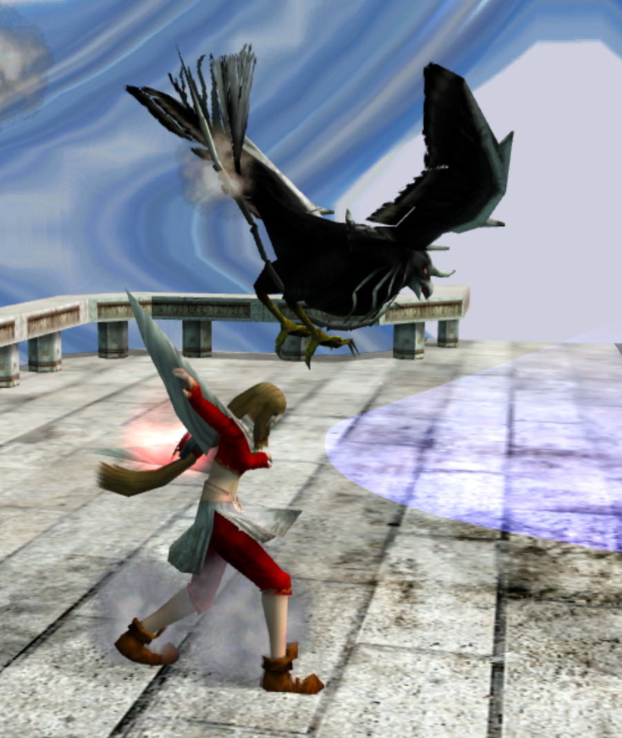 darkraven1back.png
