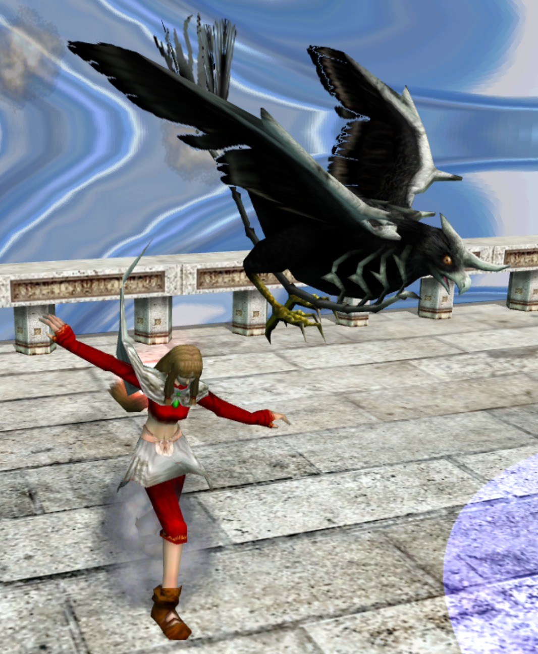 darkraven1front.png