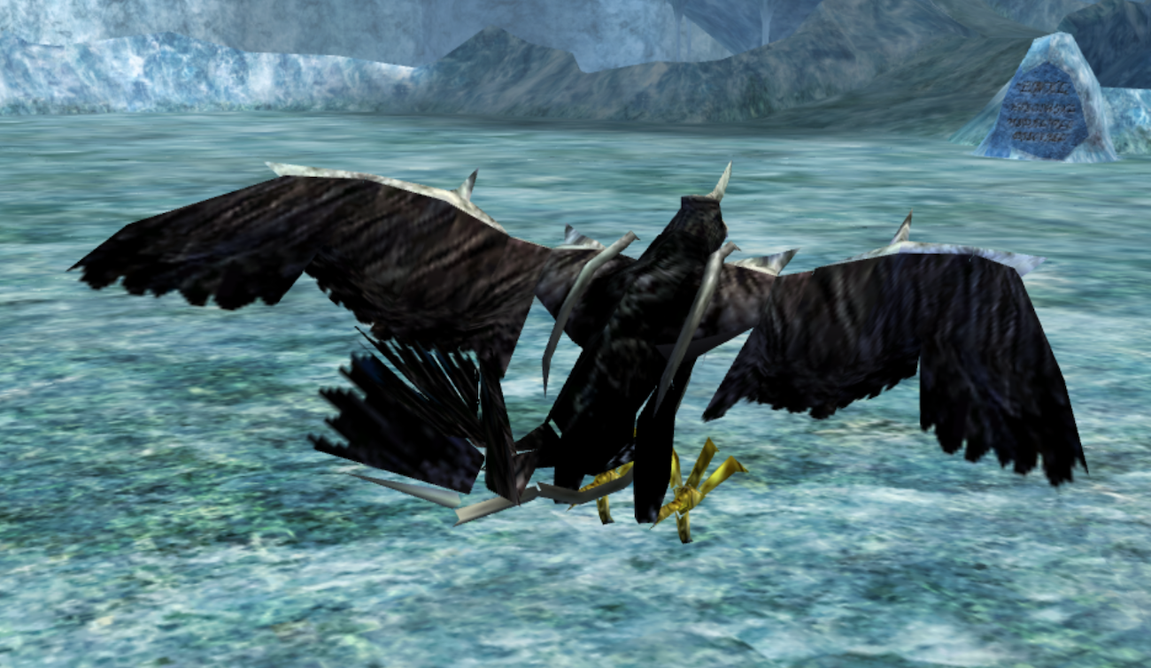 darkravenback.png