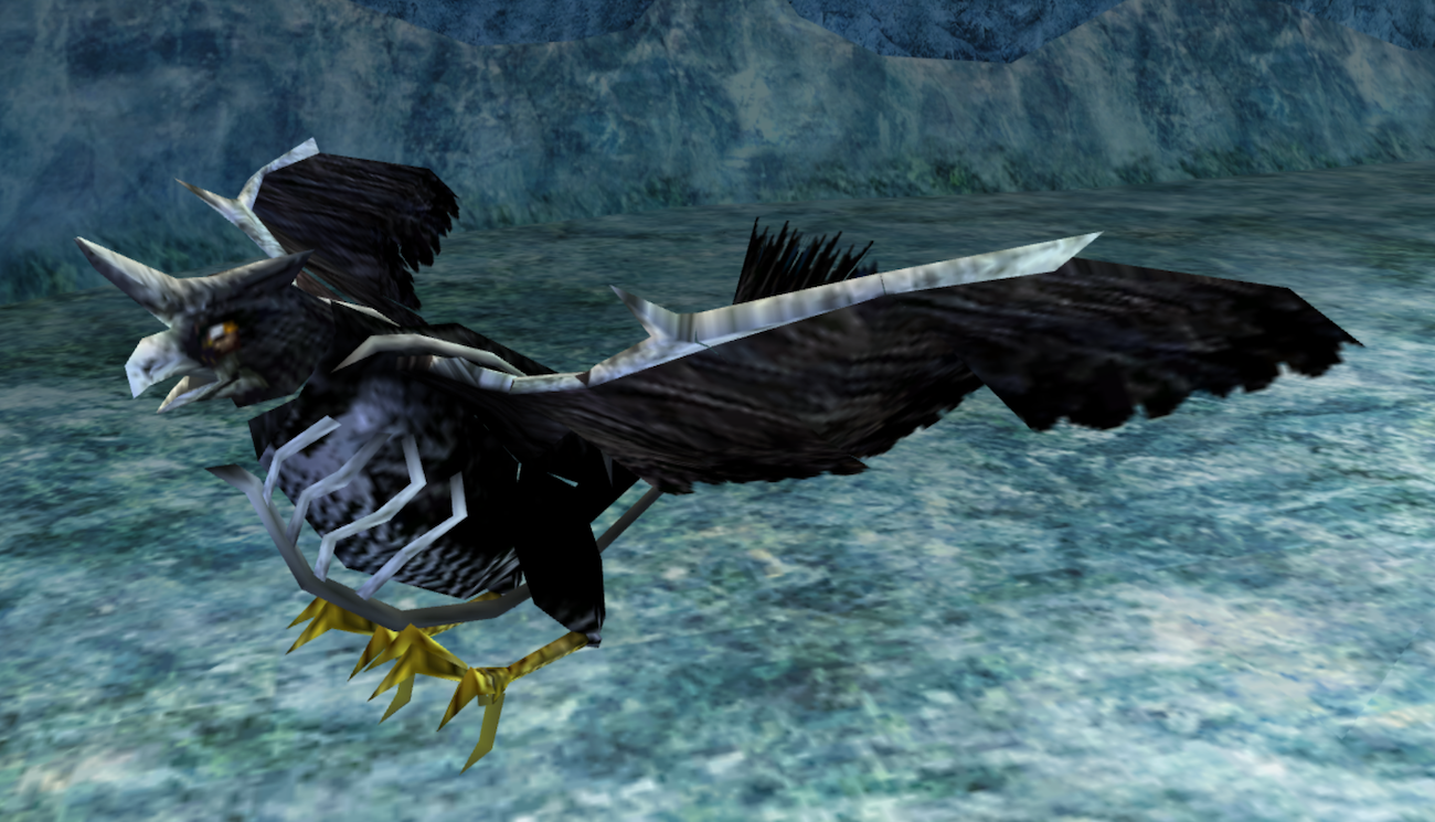 darkravenfront.png
