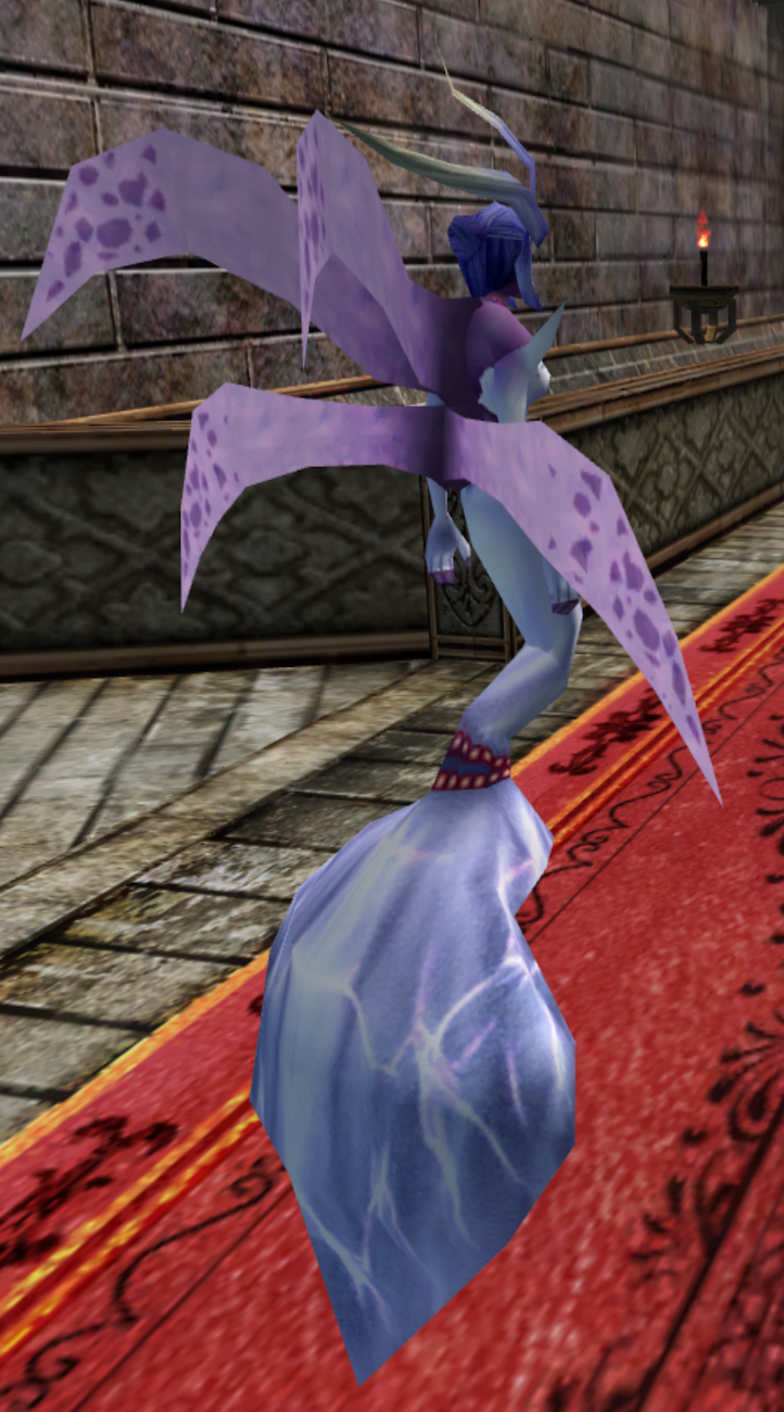 darkspriteback.png