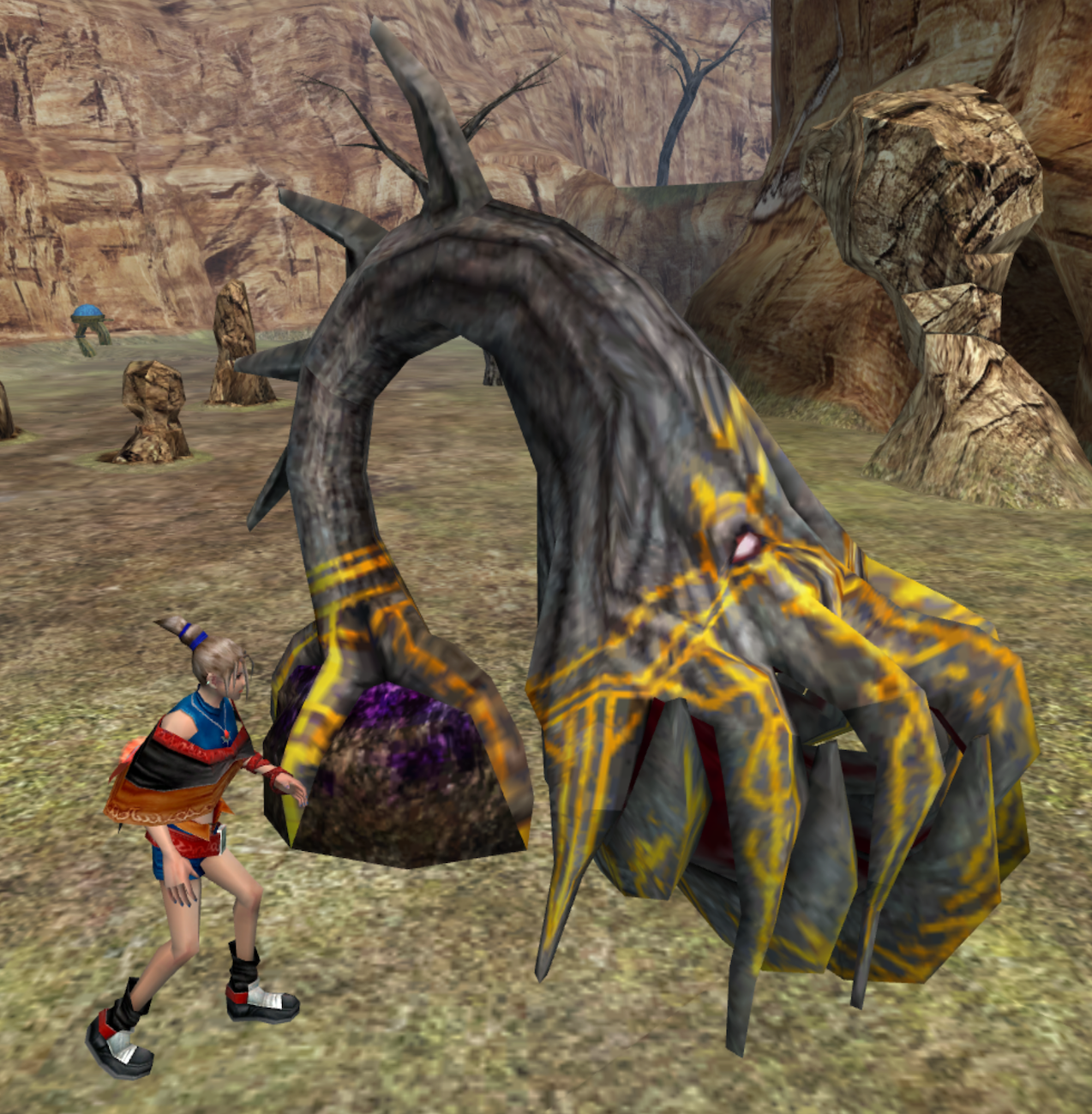 darktreantsize.png