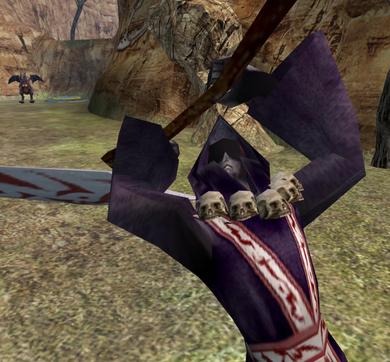 deathcloseup.png