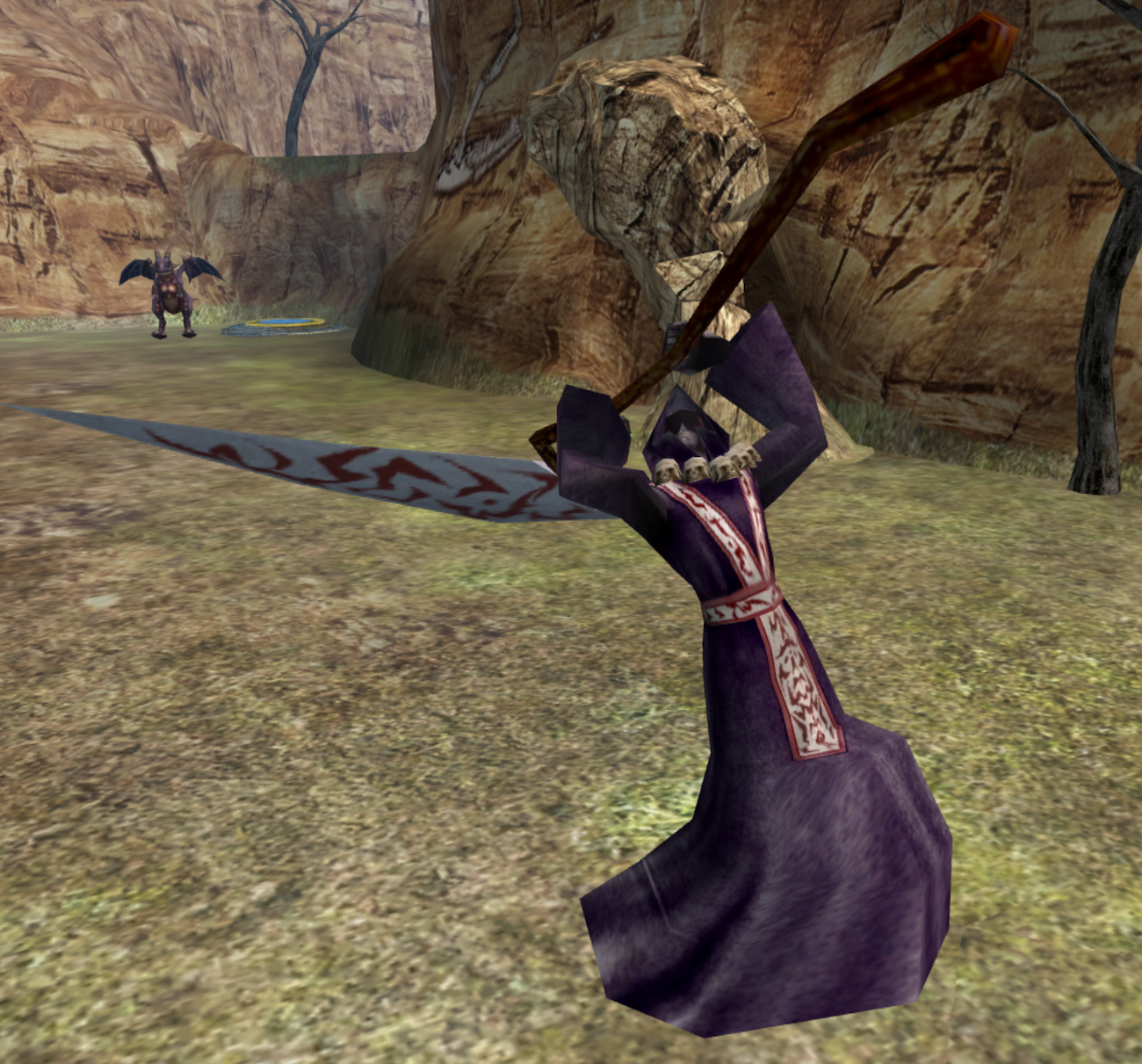 deathfront.png