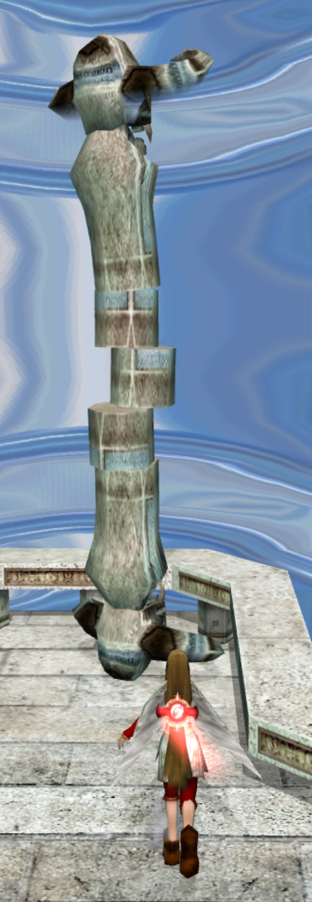 decoypillar1back.png