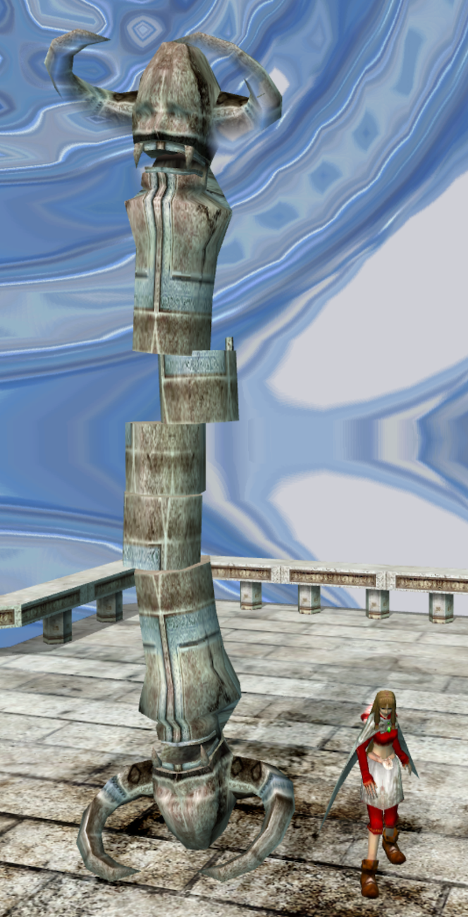 decoypillar1front.png