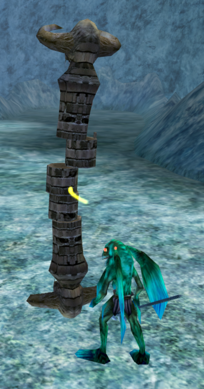 decoypillarback.png