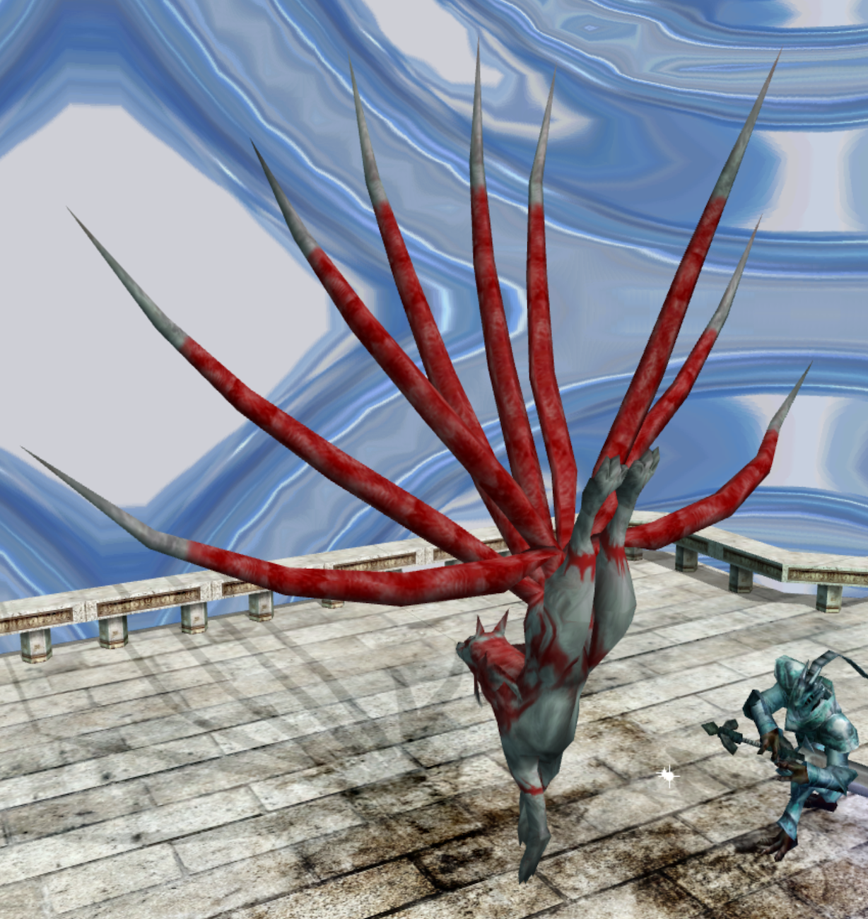 demonfox1back.png
