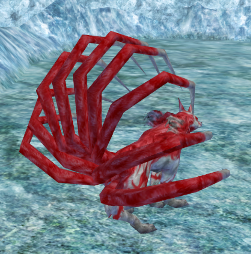 demonfoxback.png
