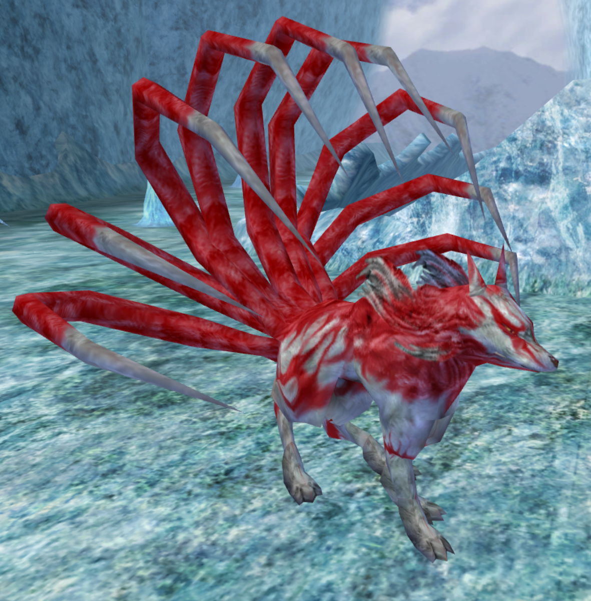 demonfoxfront.png