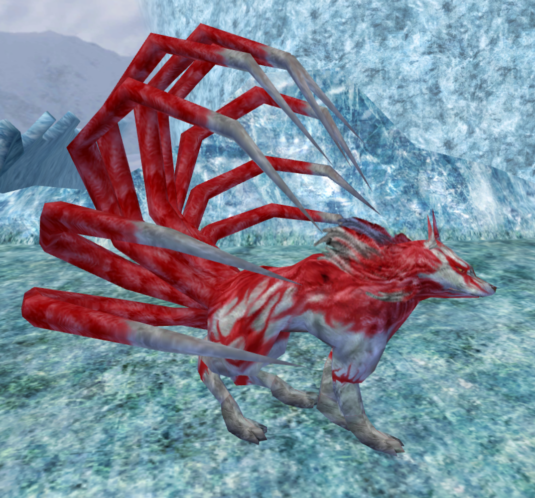 demonfoxside.png