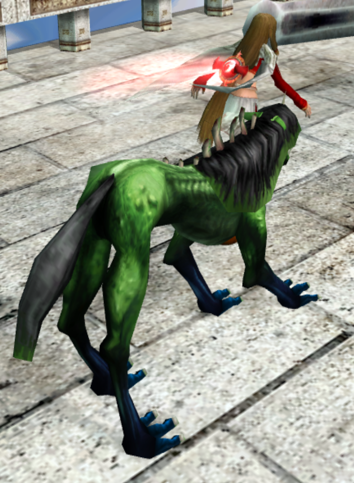 demonhound1back.png