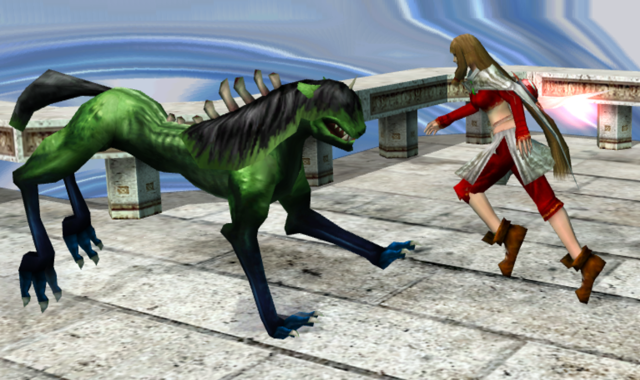 demonhound1side.png