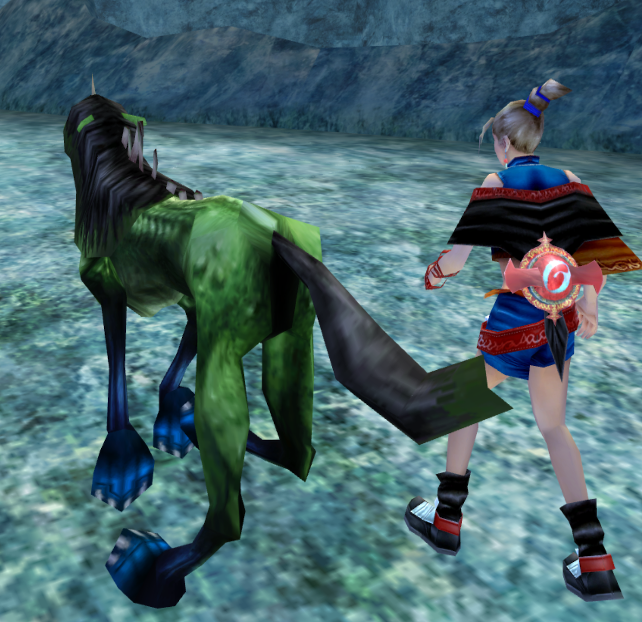 demonhoundback.png