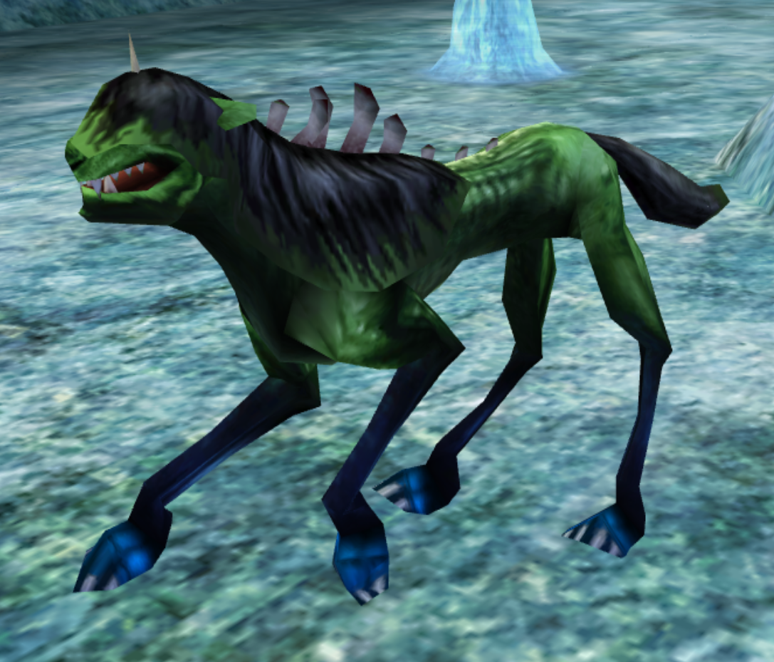 demonhoundside.png