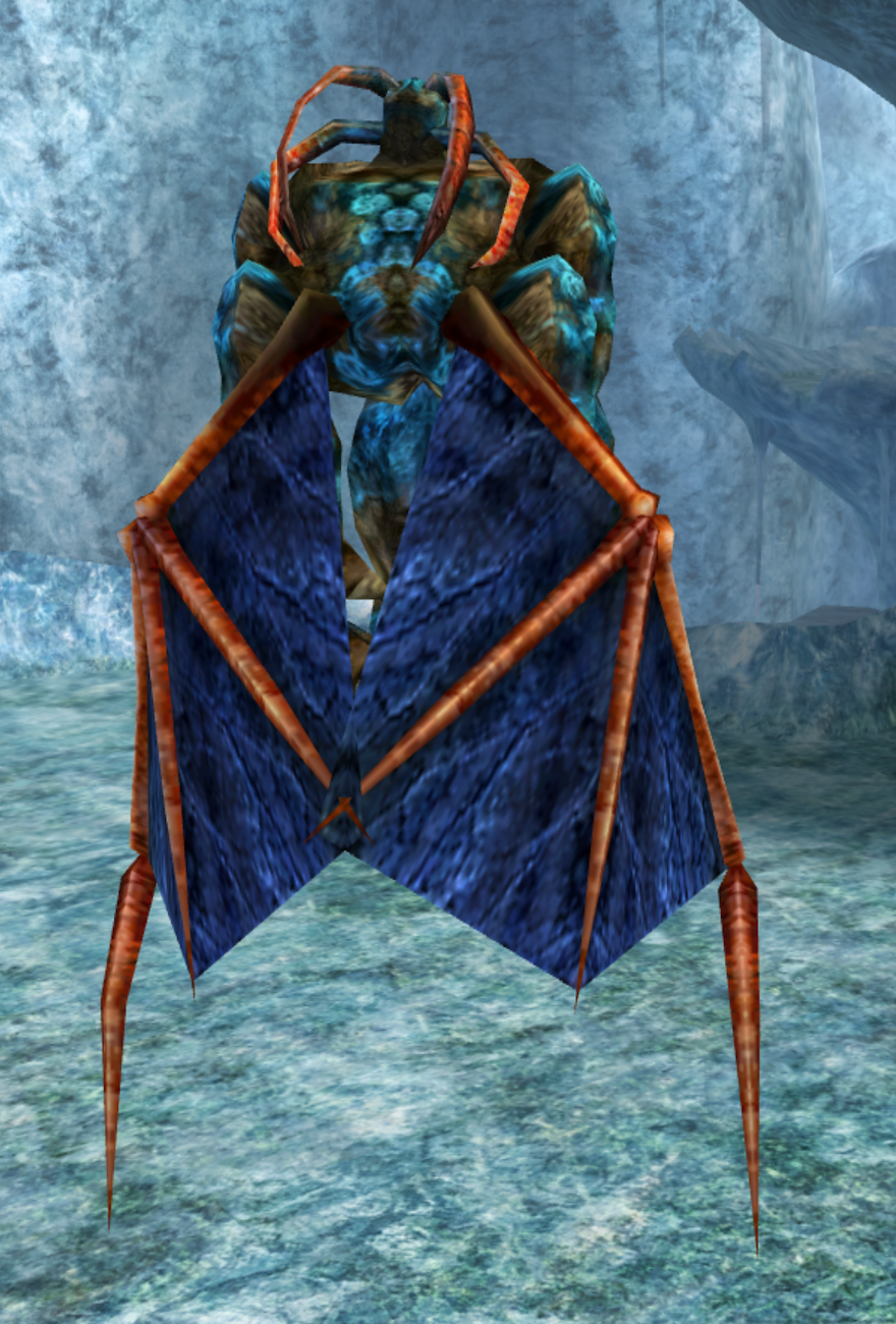 demonlordback.png