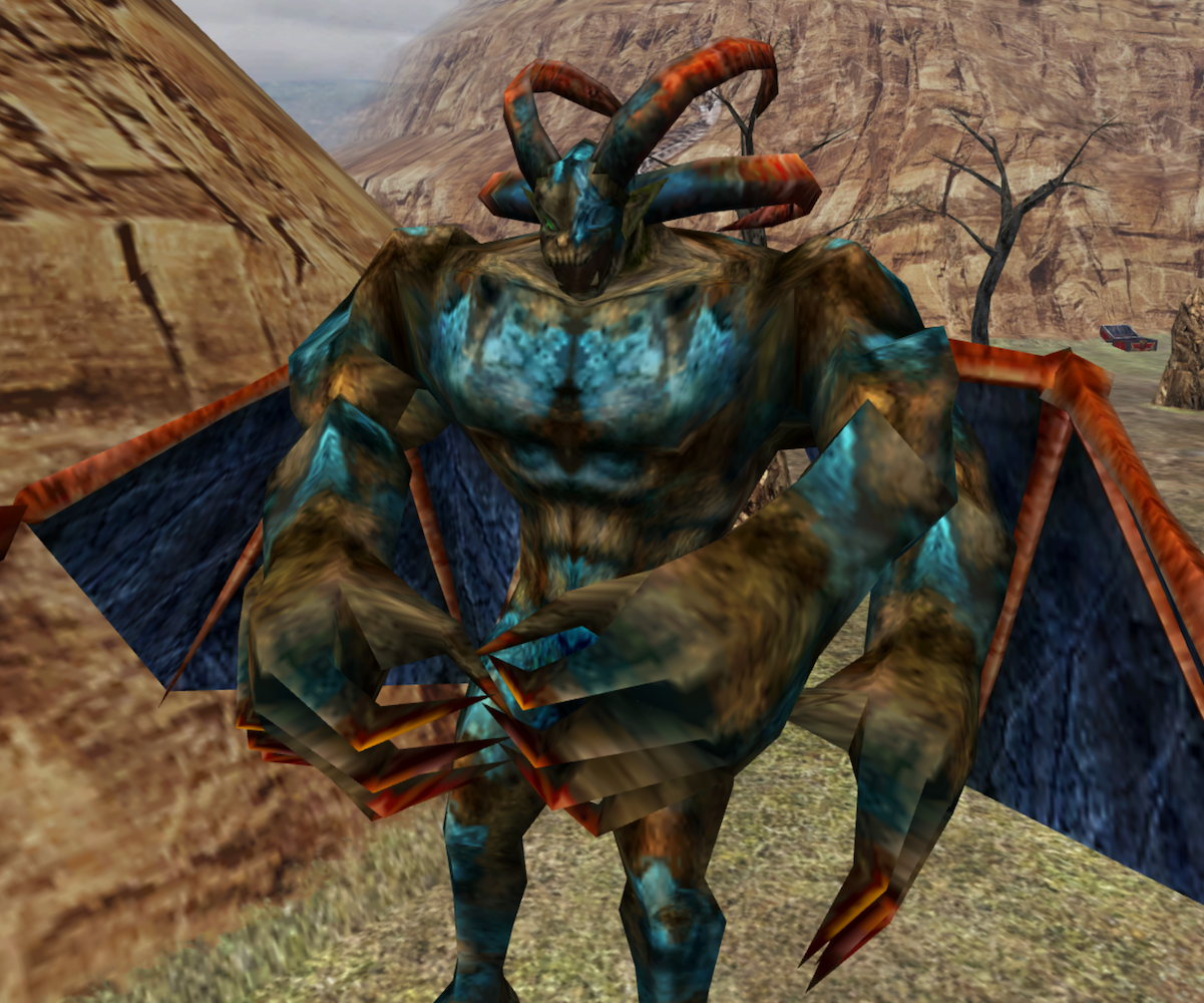 demonlordcloseup.png