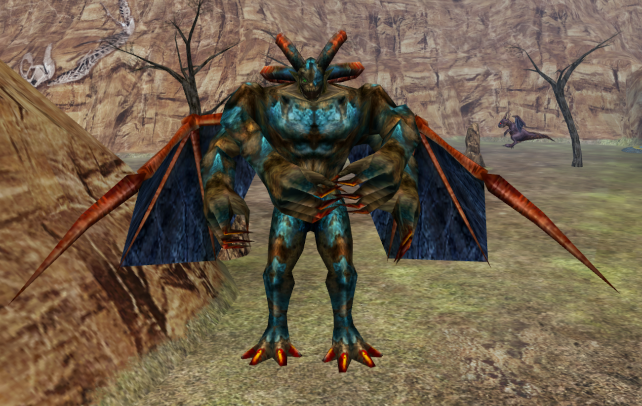 demonlordfront.png