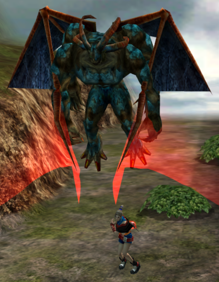 demonlordsize.png
