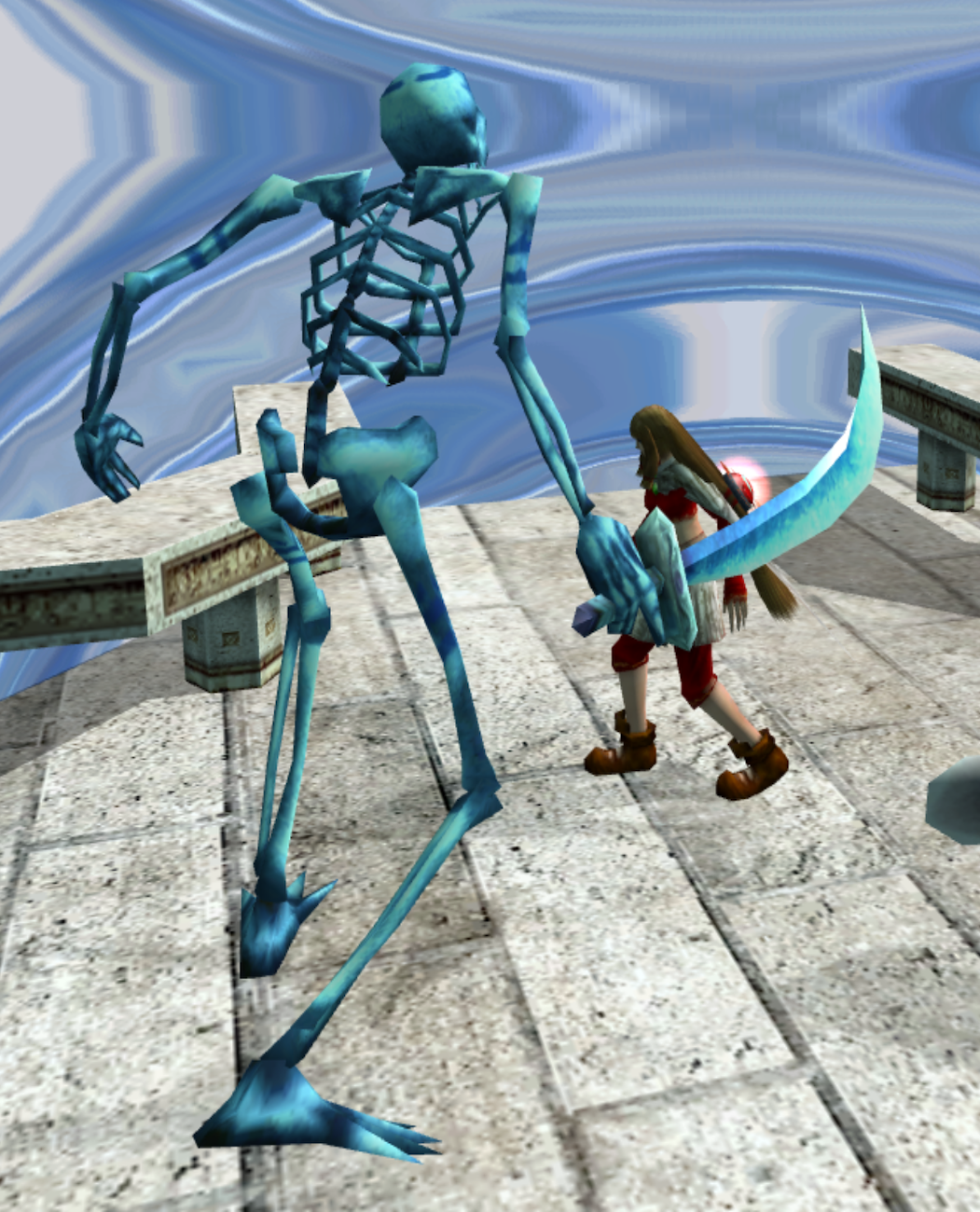 demonskeleton1back.png