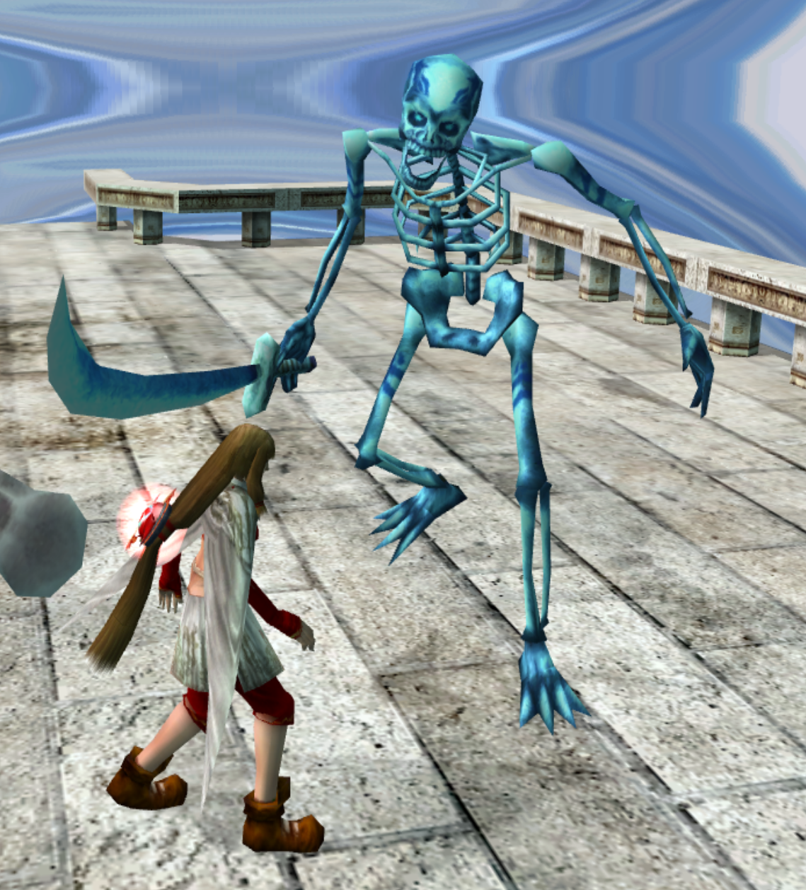 demonskeleton1front.png
