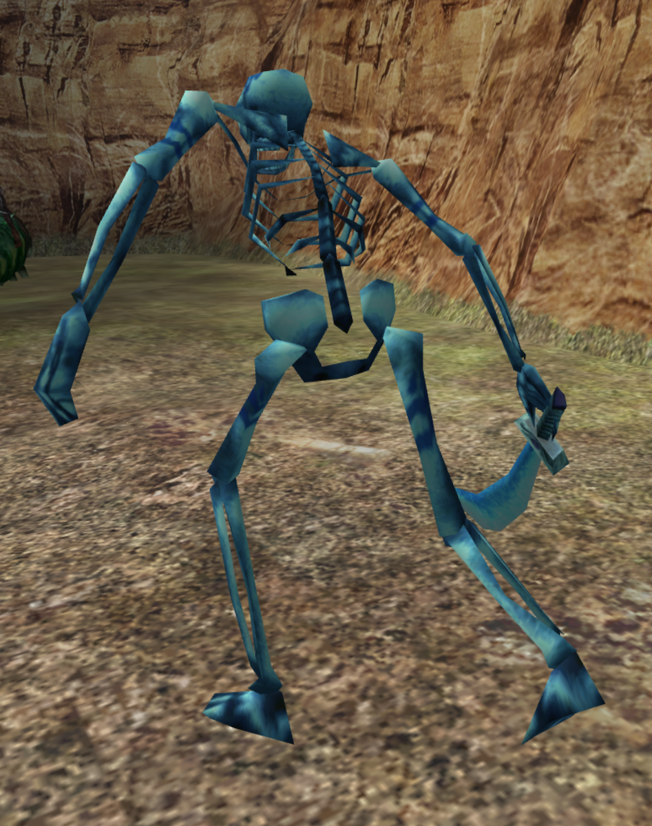 demonskeletonback.png