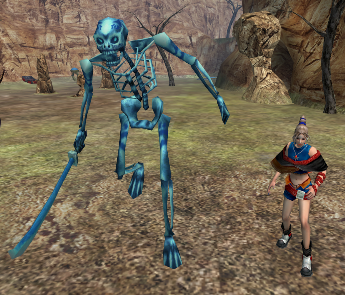 demonskeletonfront.png