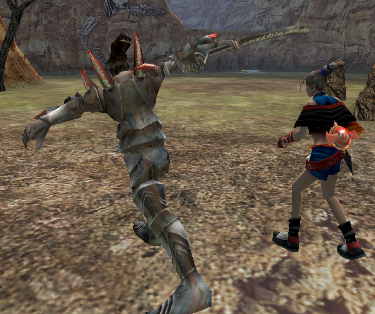 demonswordsmanback.png