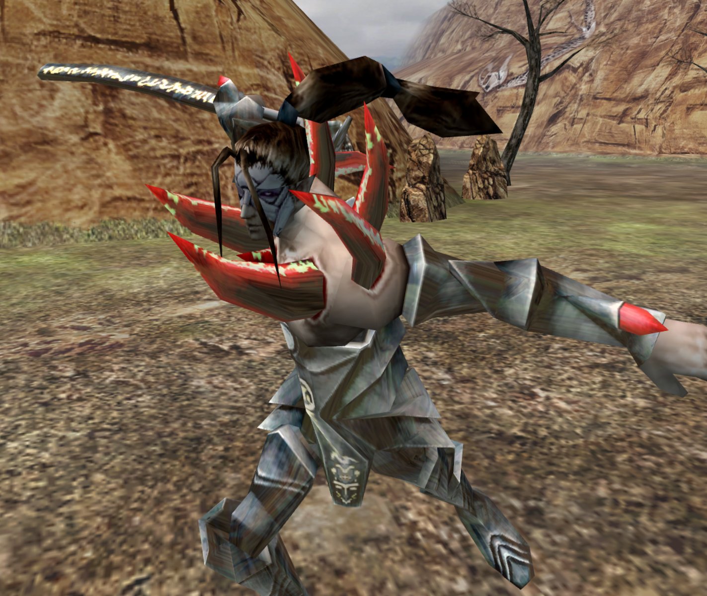 demonswordsmancloseup.png