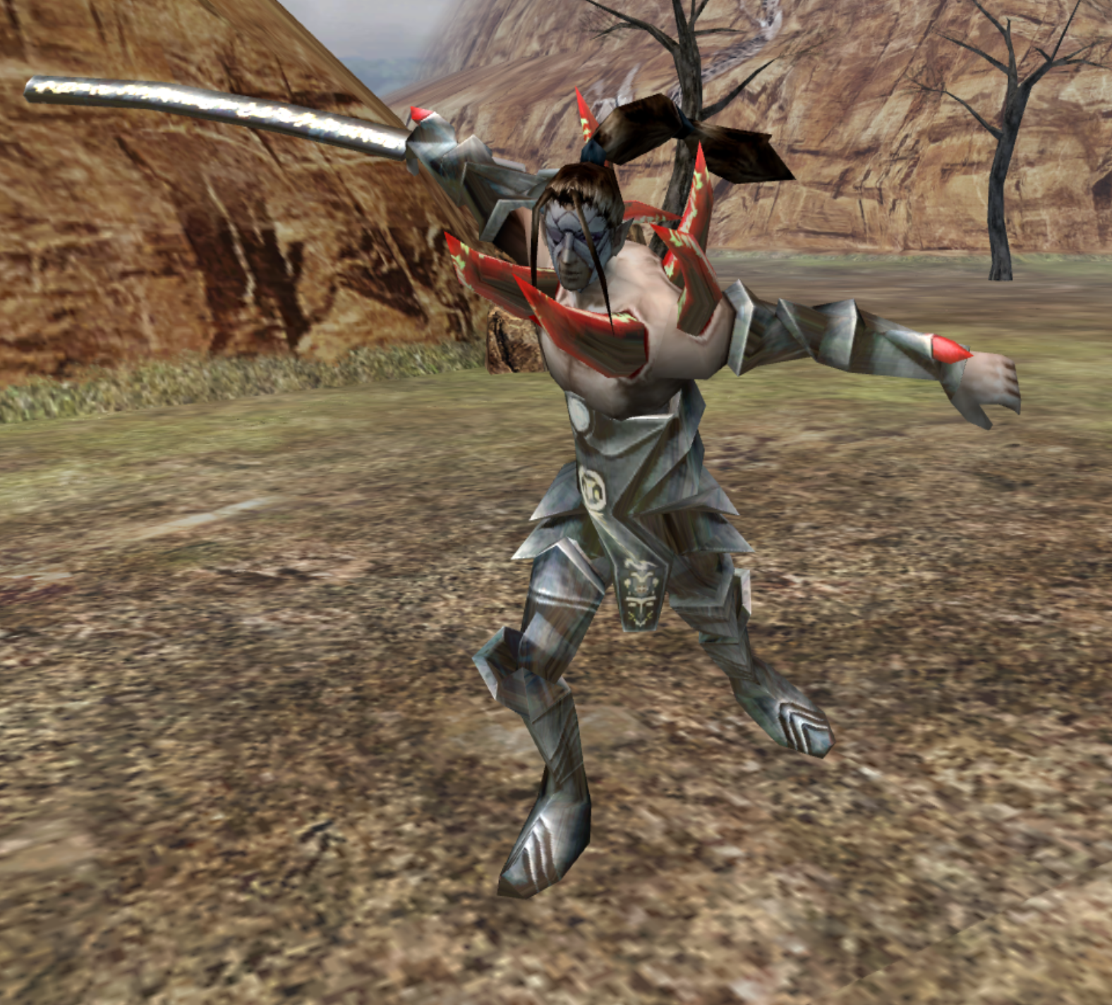 demonswordsmanfront.png