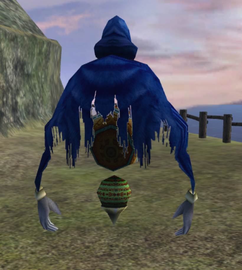 devataback.png