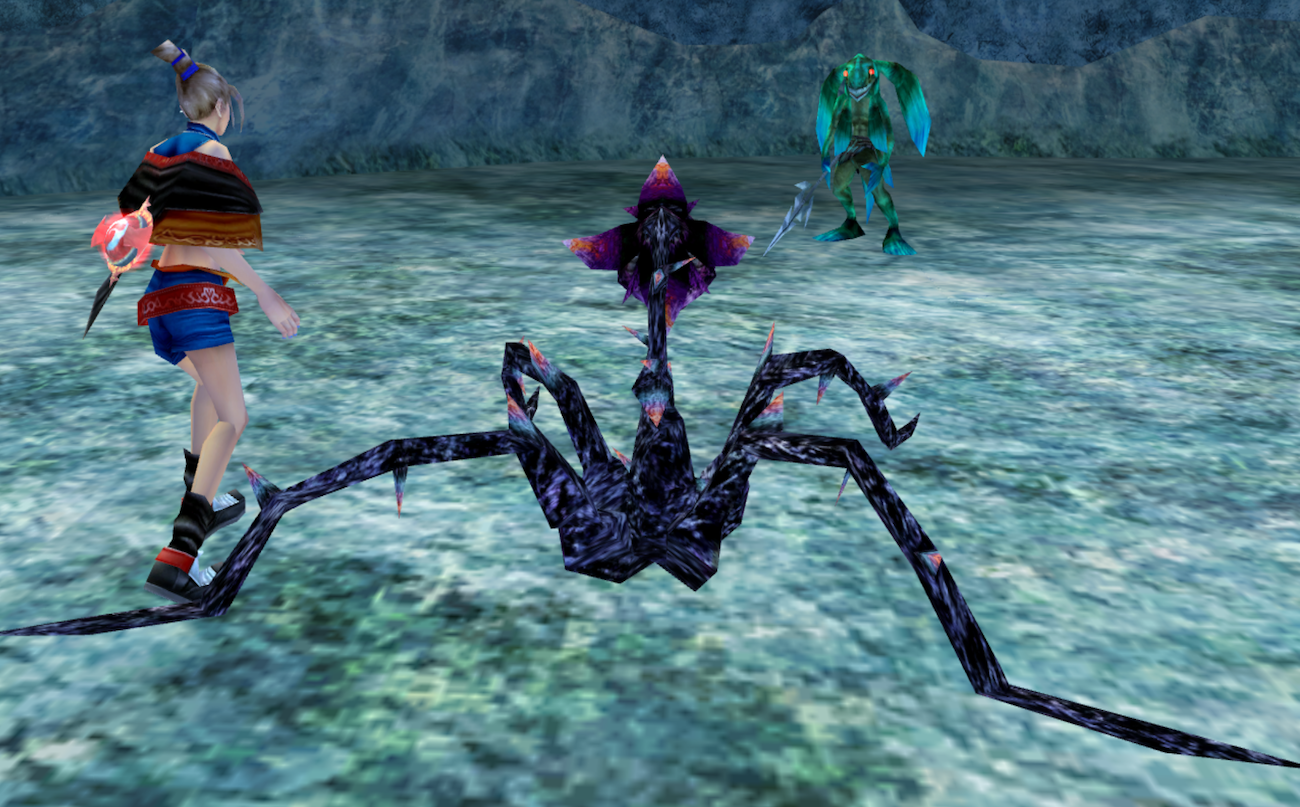 devilplantback.png