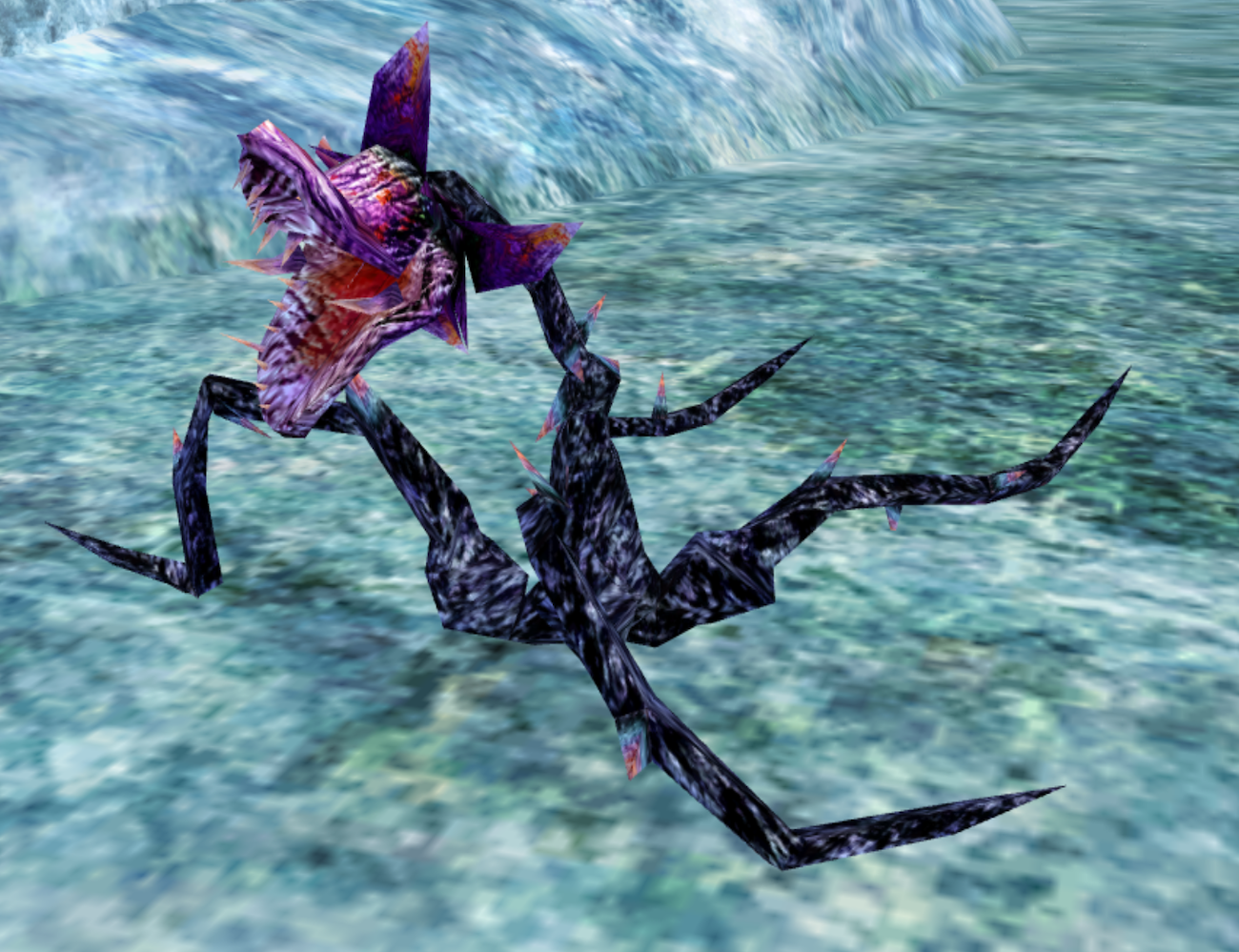 devilplantfront.png