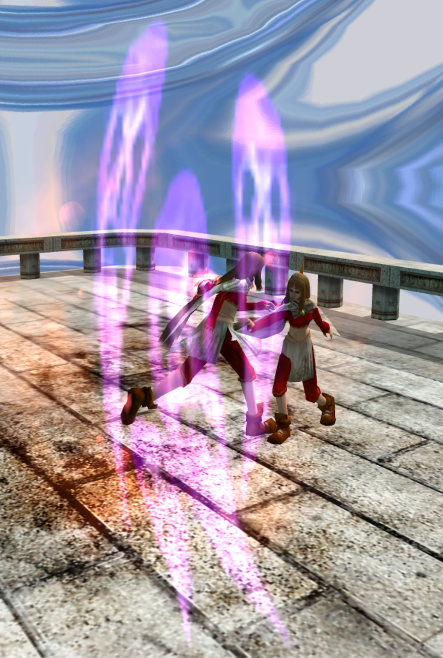 doppelganger1attack1.png
