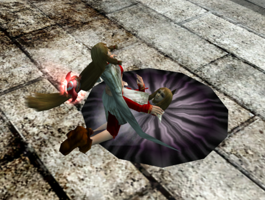 doppelganger1attack3.png