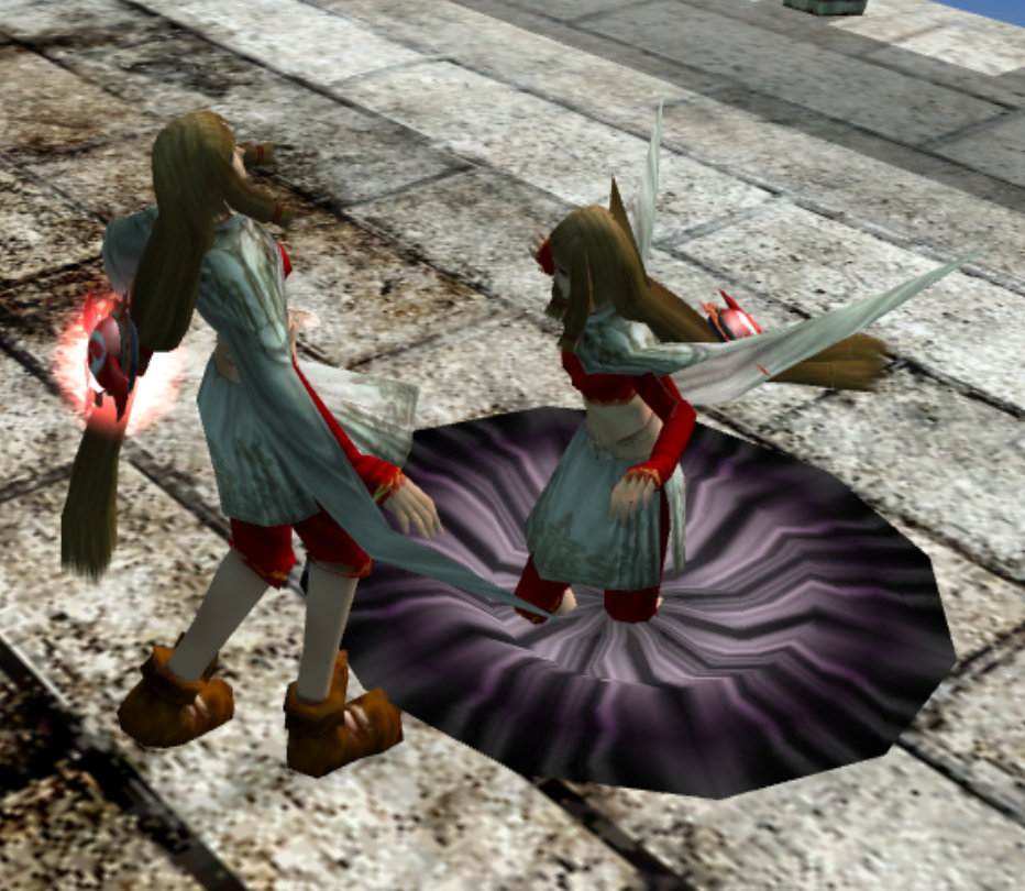 doppelgangerattack2.png