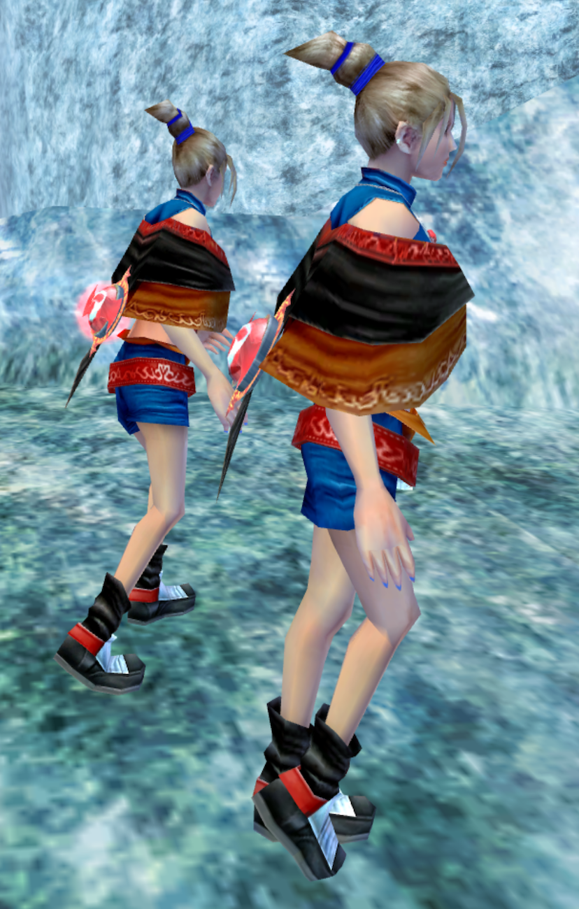 doppelgangercomparison.png