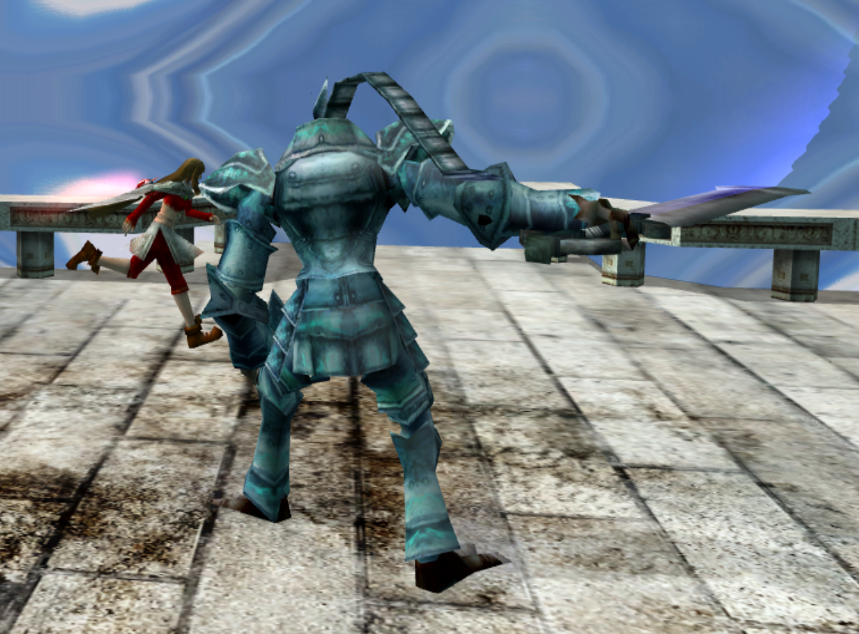 dragonknight1back.png