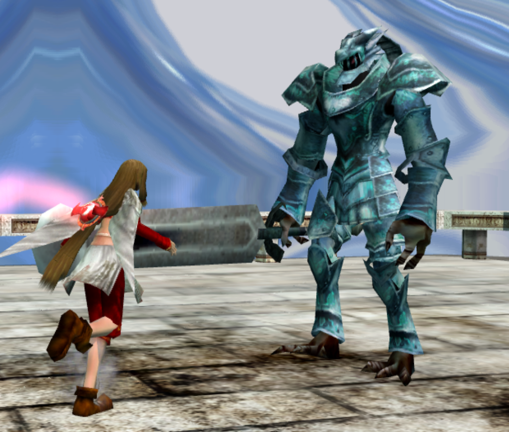 dragonknight1size.png