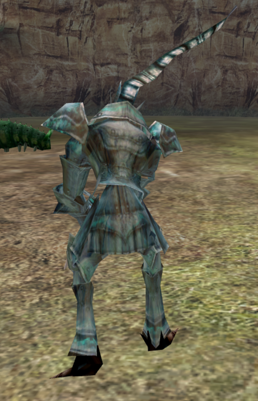 dragonknightback.png
