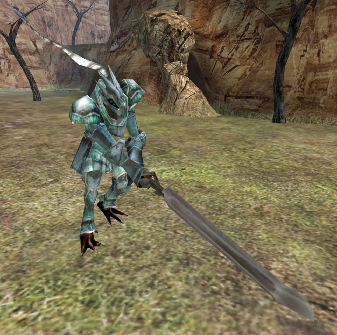 dragonknightfront.png