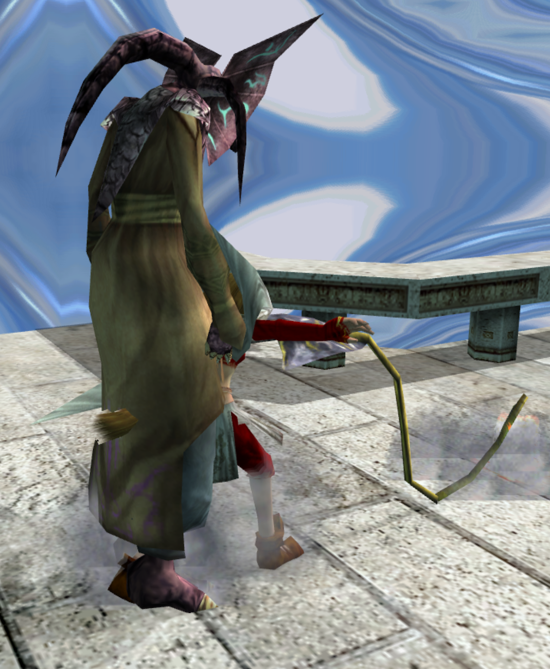 dragonoid1back.png