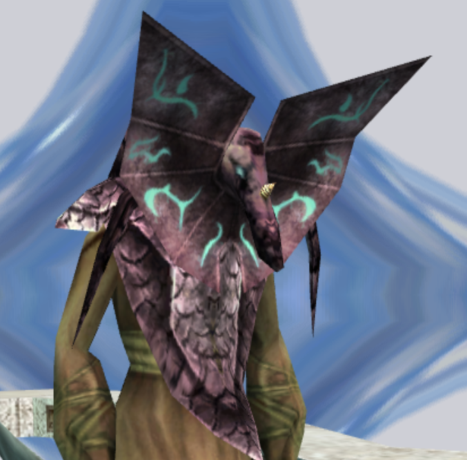 dragonoid1closeup.png