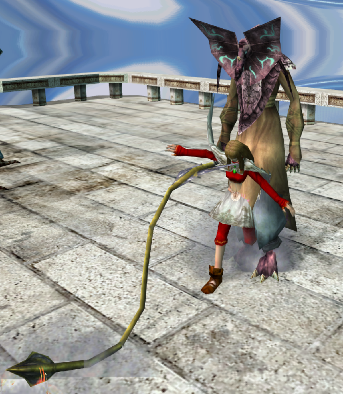 dragonoid1front.png