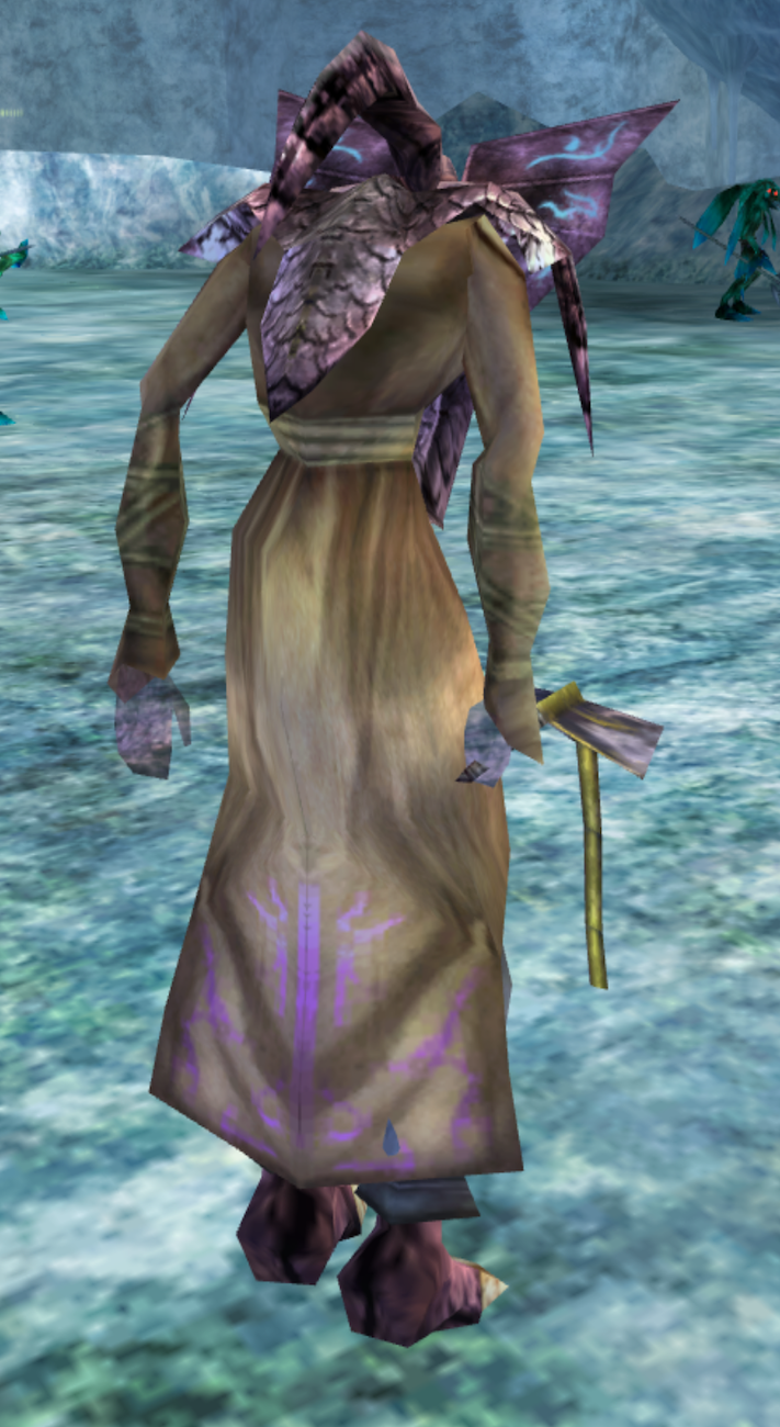 dragonoidback.png