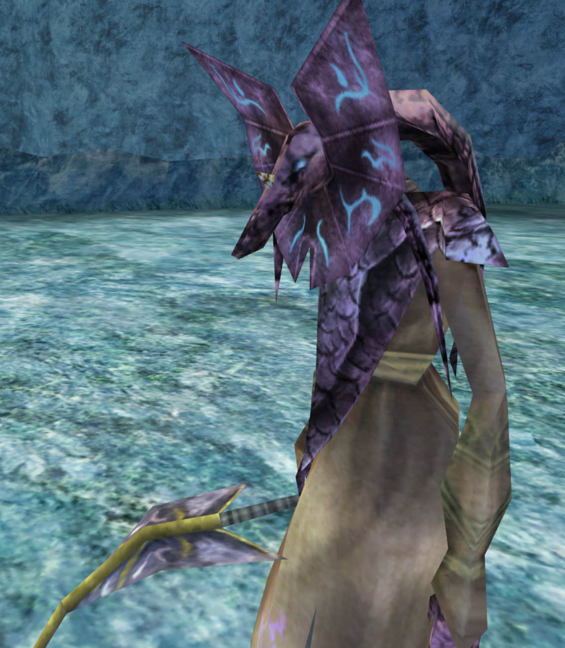 dragonoidcloseup.png