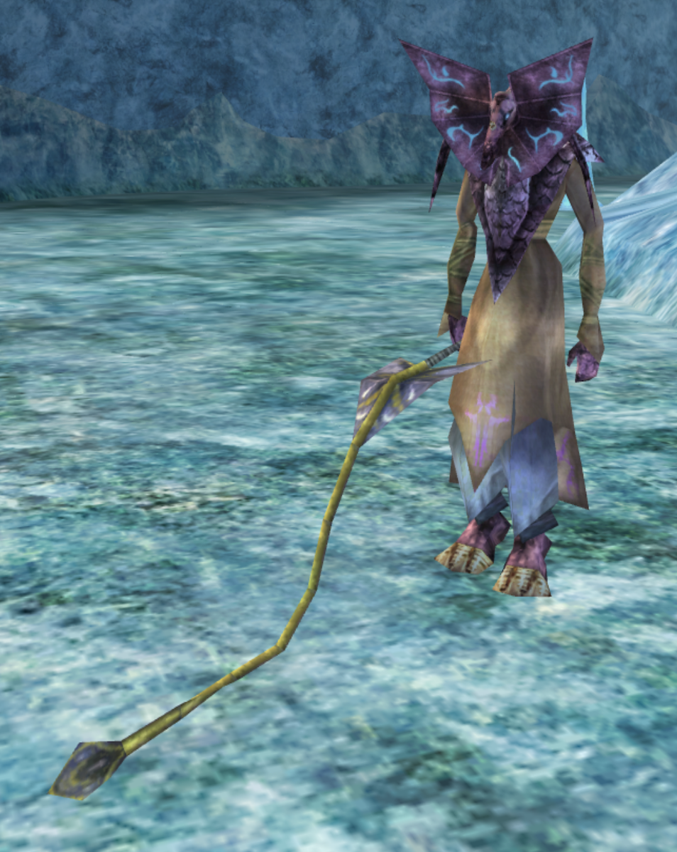 dragonoidfront.png