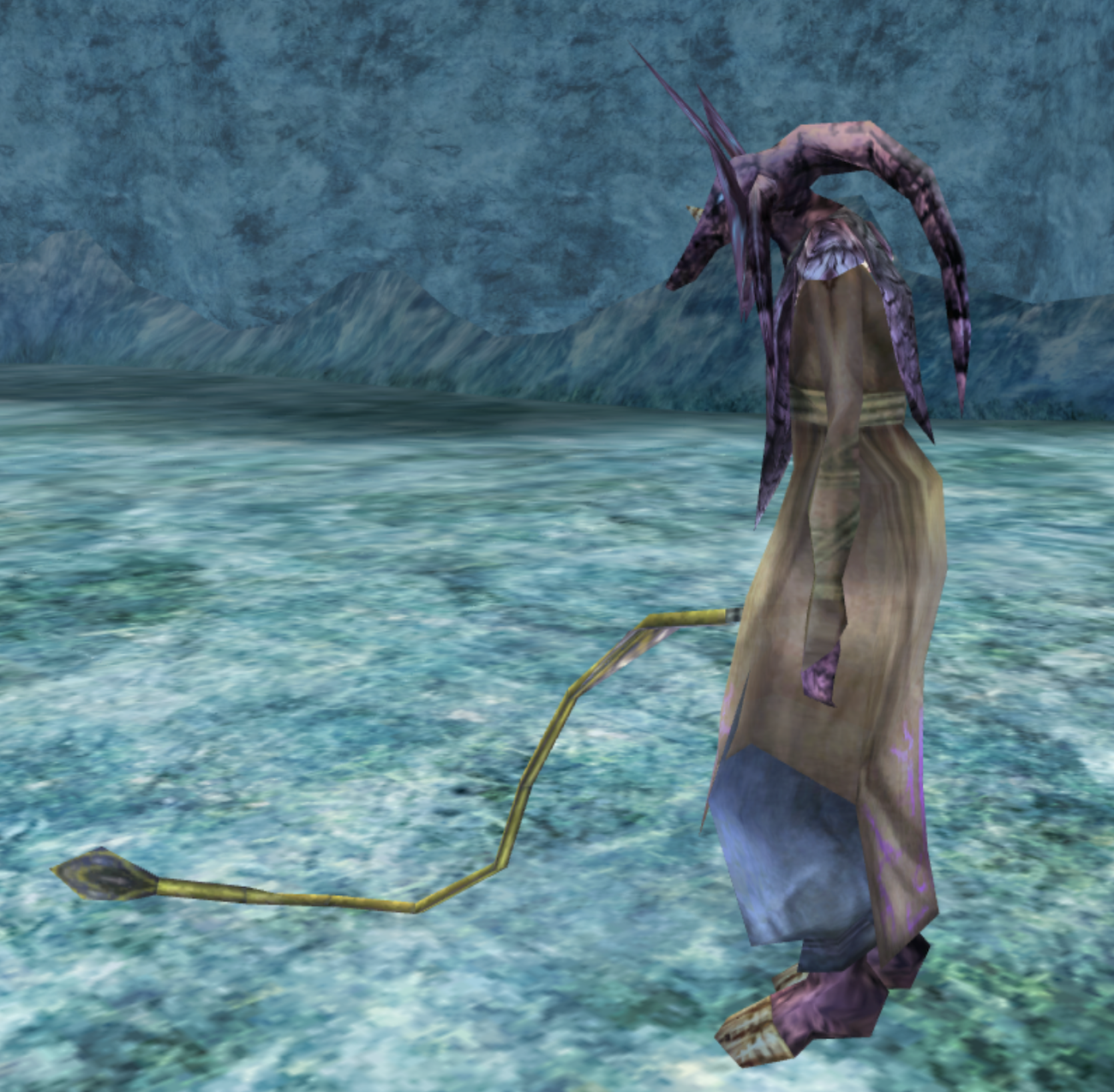 dragonoidside.png