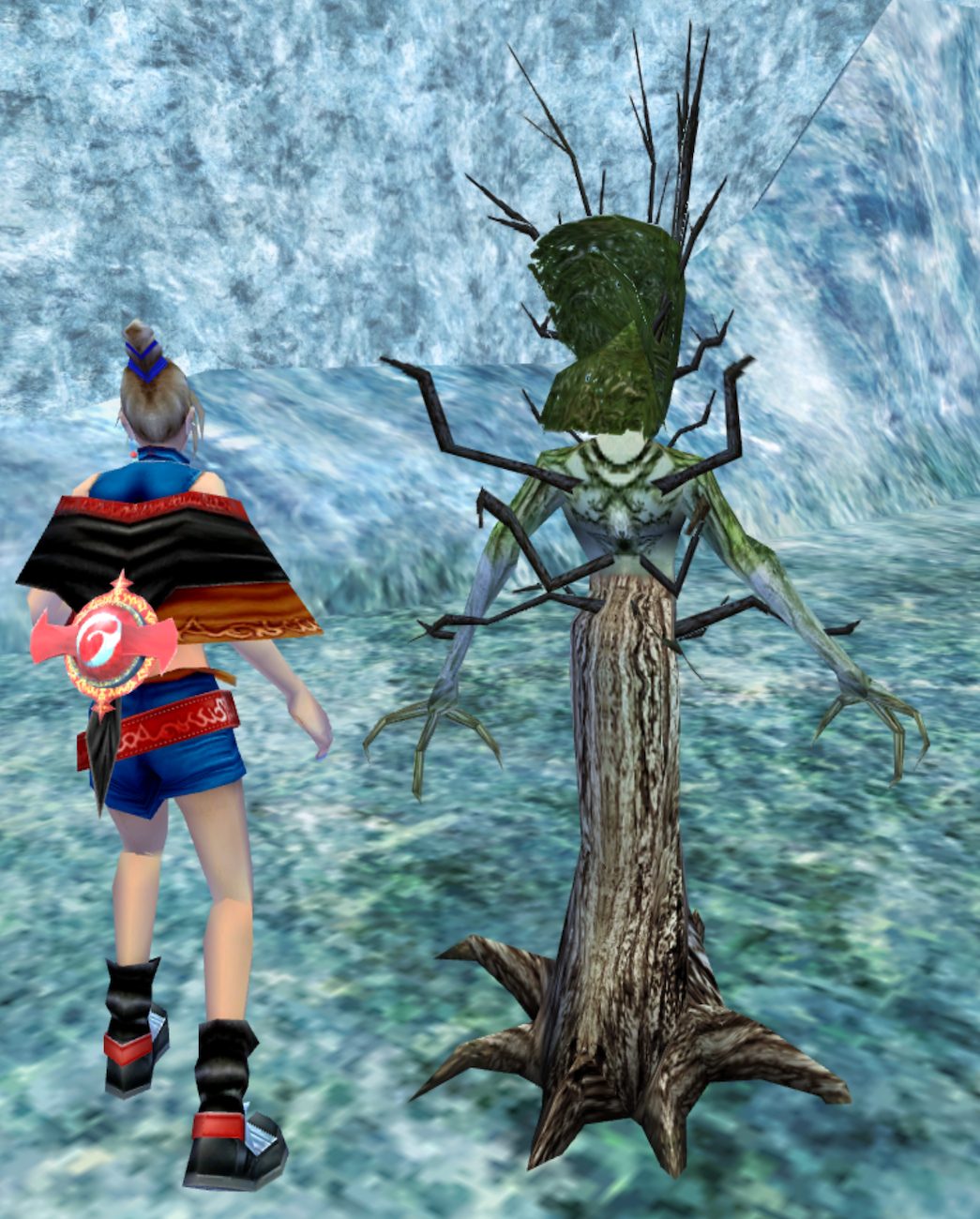 dryadback.png