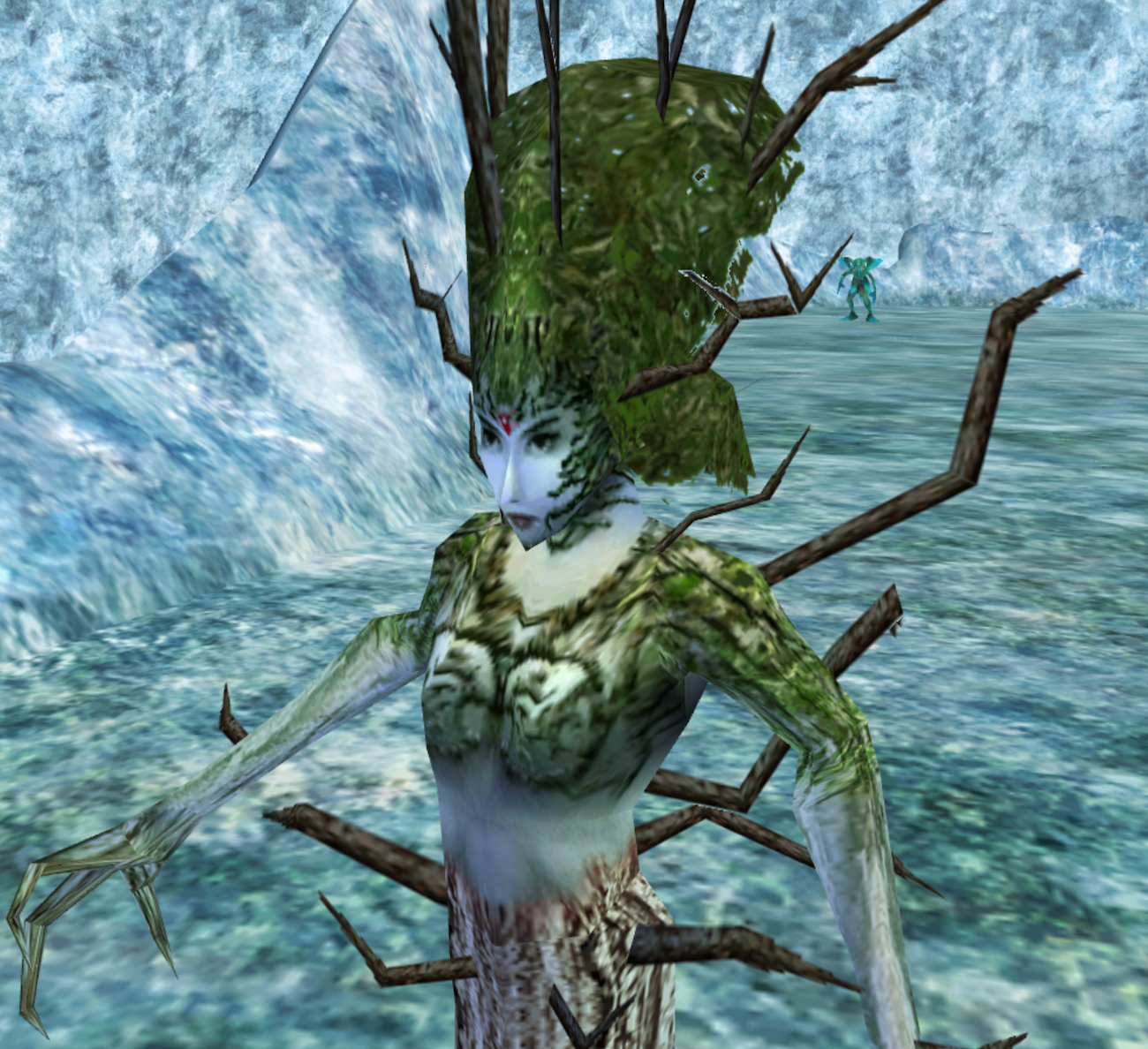 dryadcloseup.png